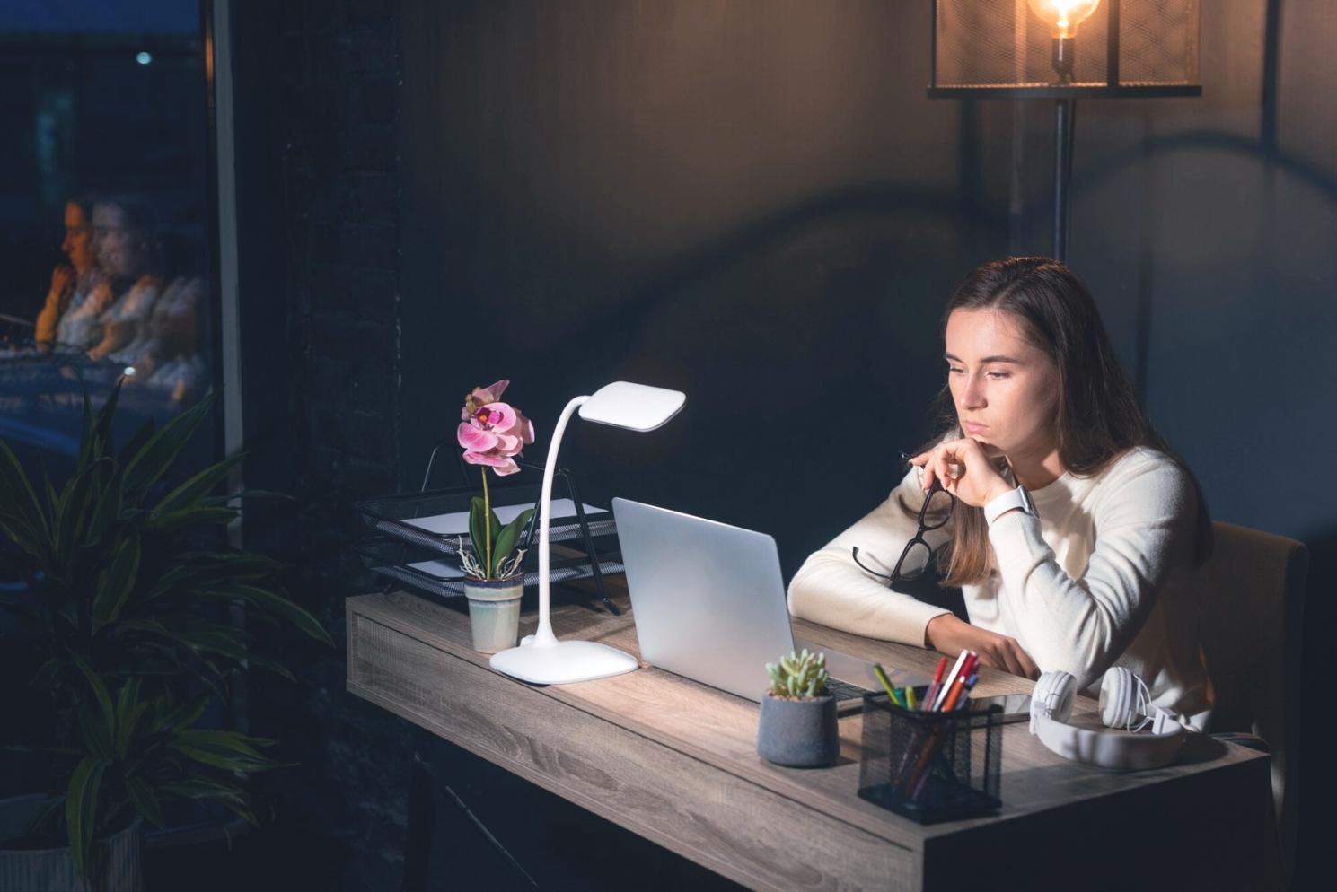 What Kills Organic Growth Faster Than Bad SEO