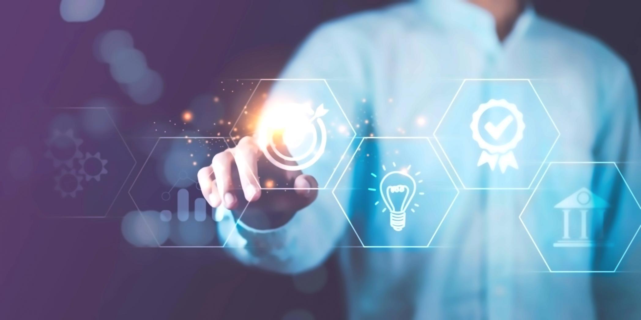 E-commerce optimization workspace