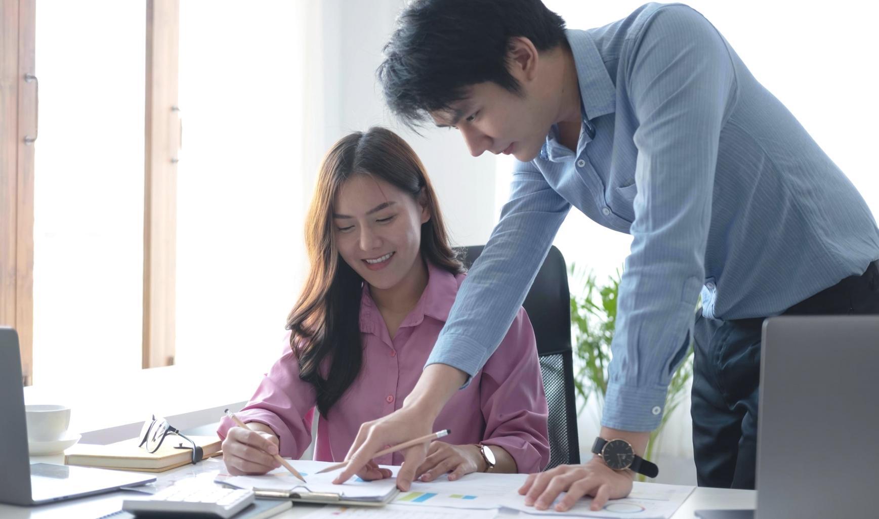 The Timeline Question Everyone Asks About SEO