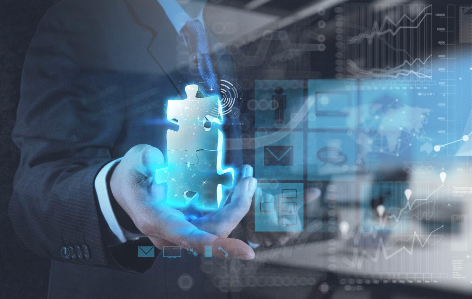 Can You Really Grow Organic Traffic Without Paid Ads