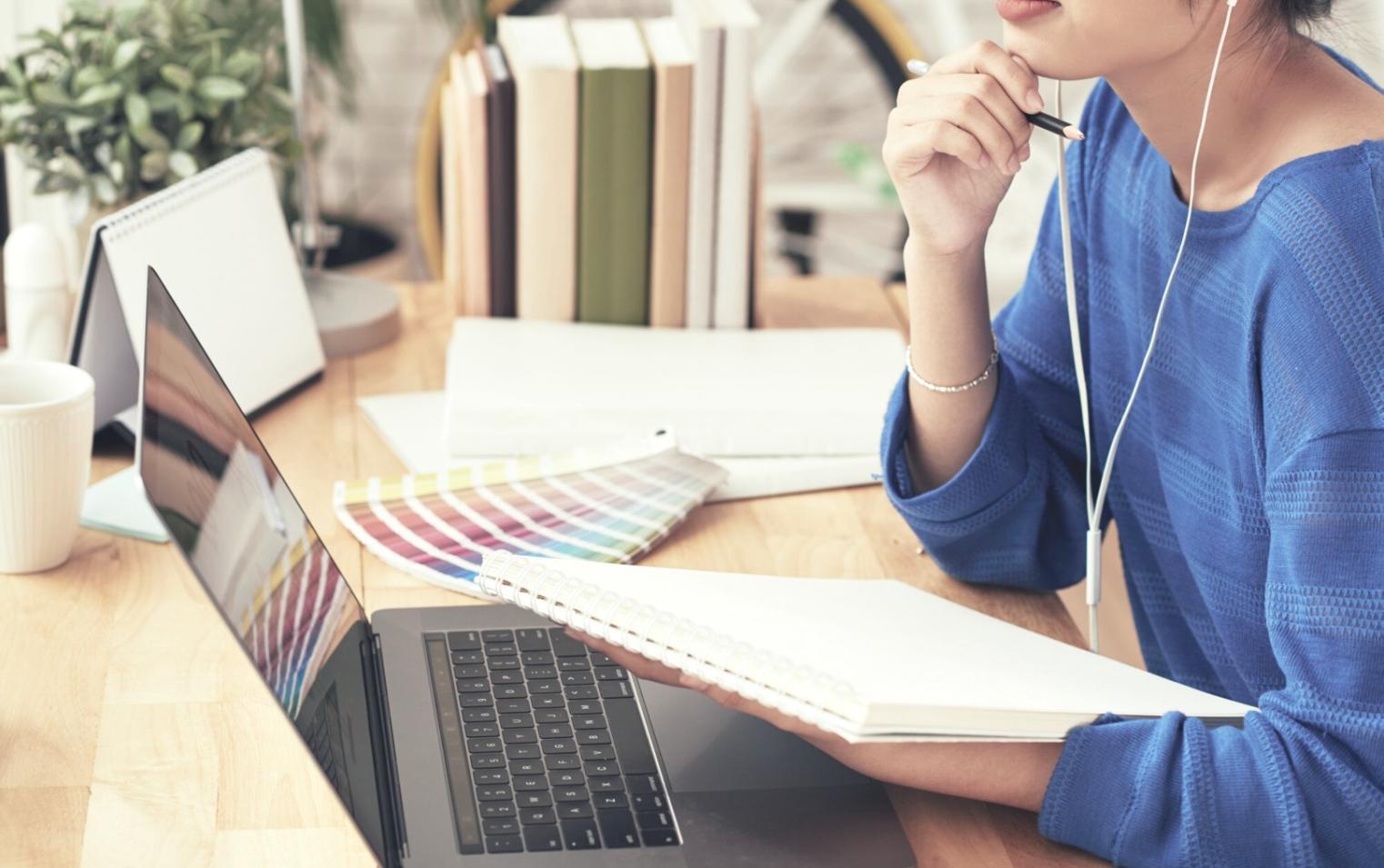 SEO Myths That Cost Online Stores Real Money