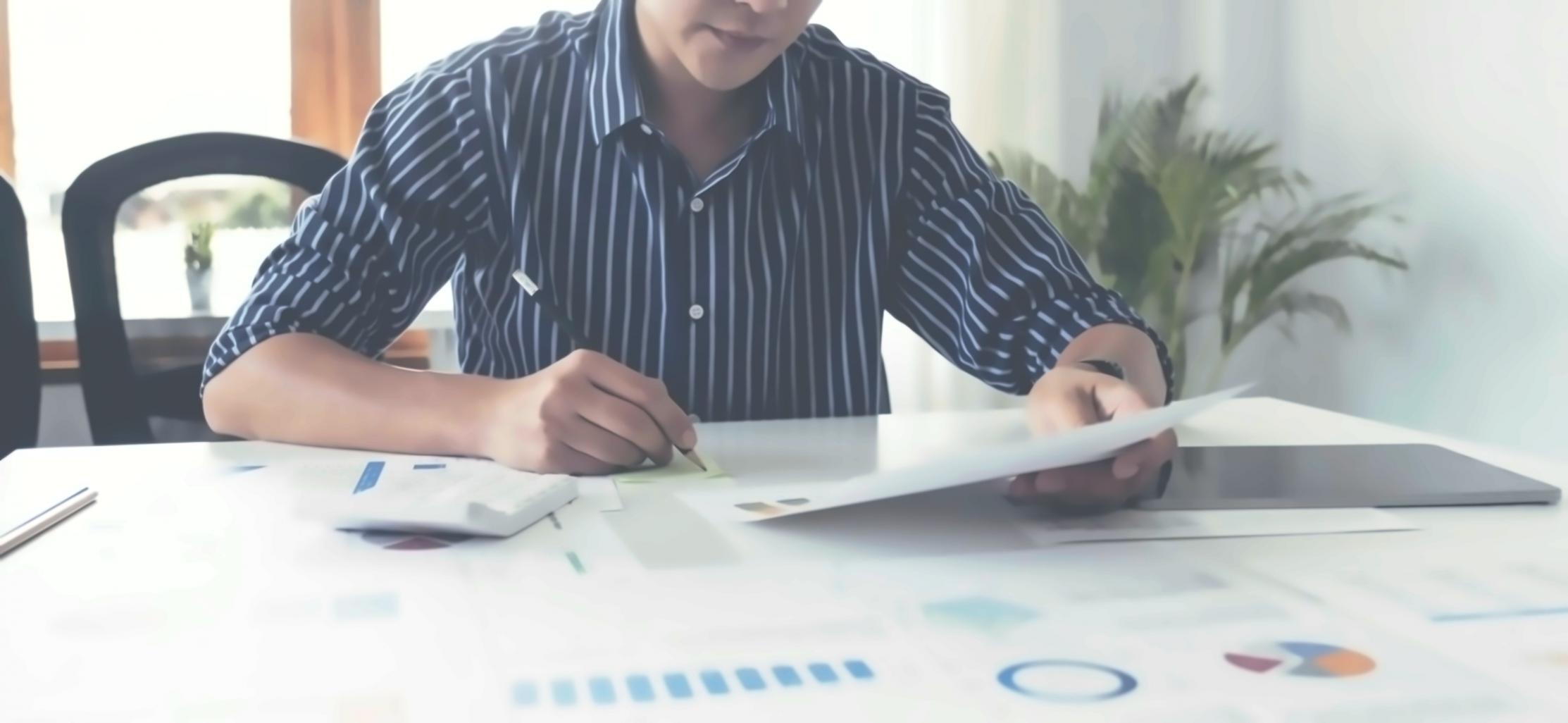 Finding the Balance Between Content and Technical SEO