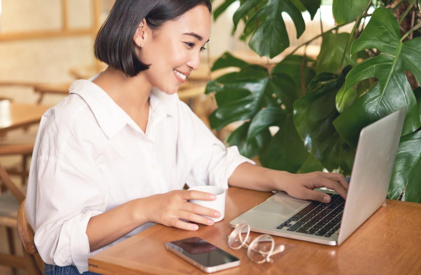 Google Algorithm Updates Changed How We Write